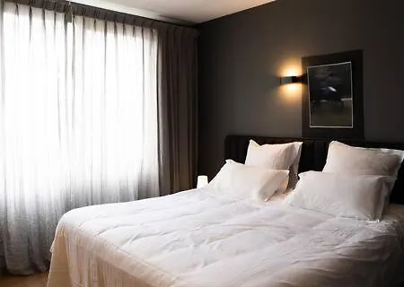 Apartment Amazing On Champs-elysees *