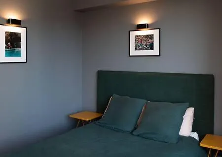 Amazing On Champs-elysees Paris