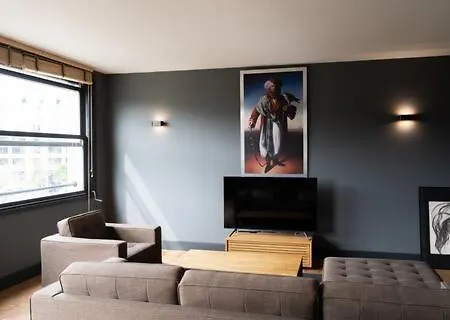 Amazing On Champs-elysees Paris