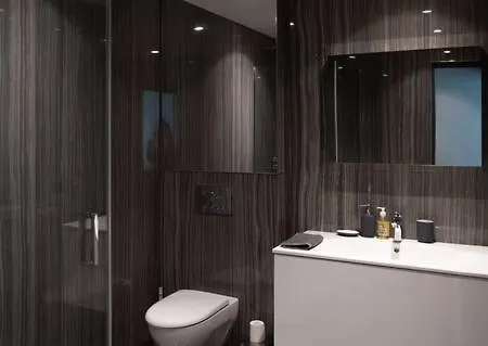 Amazing On Champs-elysees *