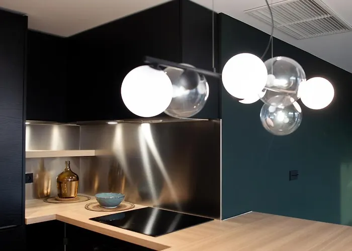 Amazing On Champs-elysées Apartamento *