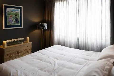 Apartamento Amazing On Champs-elysées París