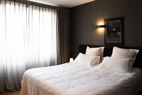 Apartamento Amazing On Champs-elysées *