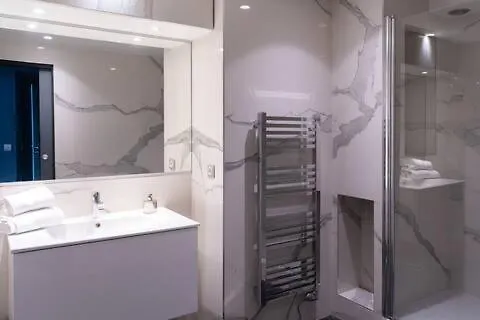 Amazing On Champs-elysées Apartamento