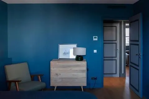 Amazing On Champs-elysées Apartamento *