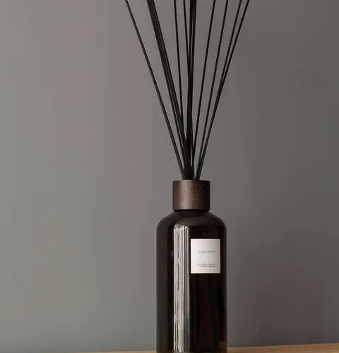 Amazing On Champs-elysées Apartamento