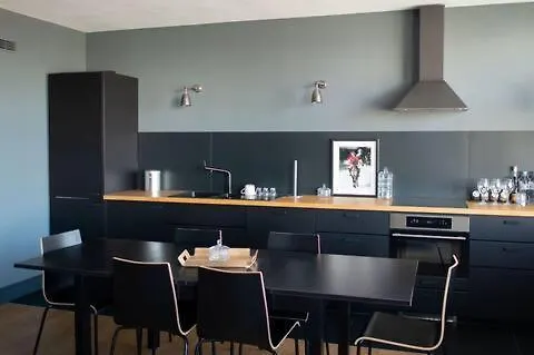 Amazing On Champs-elysées