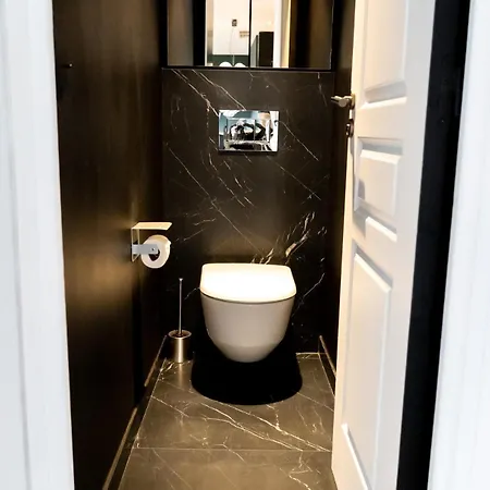 Amazing On Champs-elysees Apartamento Paris