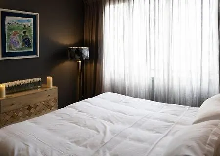 Apartamento Amazing On Champs-elysees Paris
