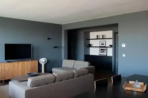 Amazing On Champs-elysées Appartement *